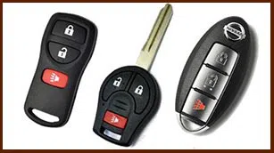 Washington Locksmith Store Washington, DC 202-753-3649 - 11-63-remote-keys