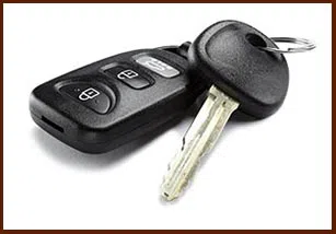 Washington Locksmith Store Washington, DC 202-753-3649 - 12-63-auto-key