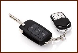 Washington Locksmith Store Washington, DC 202-753-3649 - 13-63-auto-key-replace