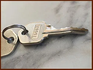 Washington Locksmith Store Washington, DC 202-753-3649 - 14-63-broken-key