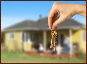 Washington Locksmith Store Washington, DC 202-753-3649 - 16-63-cheap-locksmith