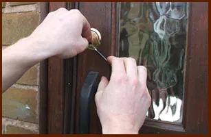 Washington Locksmith Store Washington, DC 202-753-3649 - 19-63-emergency-locksmith