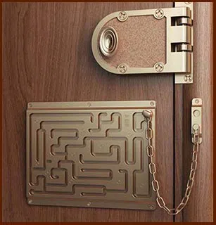 Washington Locksmith Store Washington, DC 202-753-3649