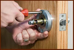 Washington Locksmith Store Washington, DC 202-753-3649 - 8-63-new-lock