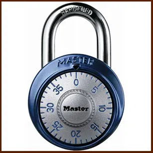 Washington Locksmith Store Washington, DC 202-753-3649 - 9-63-combination-lock