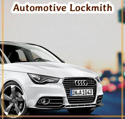 Washington Locksmith Store Washington, DC 202-753-3649 Washington Locksmith Store Washington, DC 202-753-3649 - auto-cont