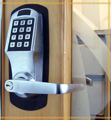 Washington Locksmith Store Washington, DC 202-753-3649 Washington Locksmith Store Washington, DC 202-753-3649 - com-cont-02