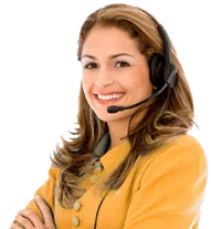 Washington Locksmith Store Washington, DC 202-753-3649 Washington Locksmith Store Washington, DC 202-753-3649 - contact-us