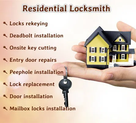 Washington Locksmith Store Washington, DC 202-753-3649 - res-cont