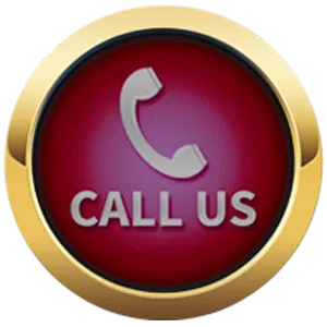 Washington Locksmith Store Washington, DC 202-753-3649 Washington Locksmith Store Washington, DC 202-753-3649