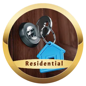 Washington Locksmith Store Washington, DC 202-753-3649 Washington Locksmith Store Washington, DC 202-753-3649