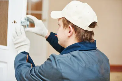 Washington Locksmith Store Washington, DC 202-753-3649 Washington Locksmith Store Washington, DC 202-753-3649 - zip-01